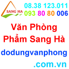 vohieptruong