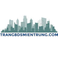 trangbds