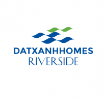 datxanhhomes