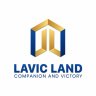 lavicland