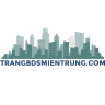trangbds