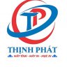 thinhphat1