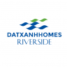 datxanhhomes