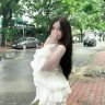 anhtuan9x