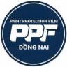 ngochoaibetech